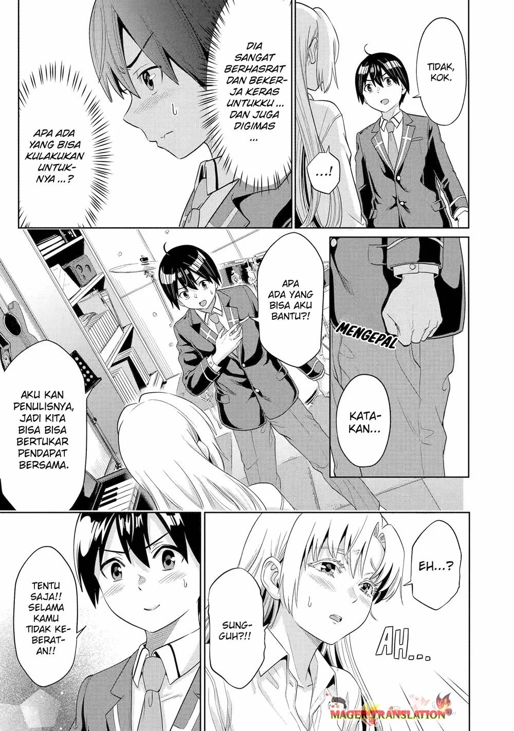 Chapter 9 - halaman 19