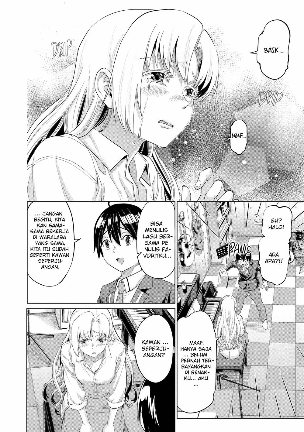 Chapter 9 - halaman 20