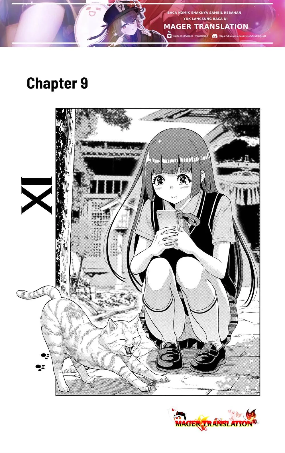 Chapter 9 - halaman 3