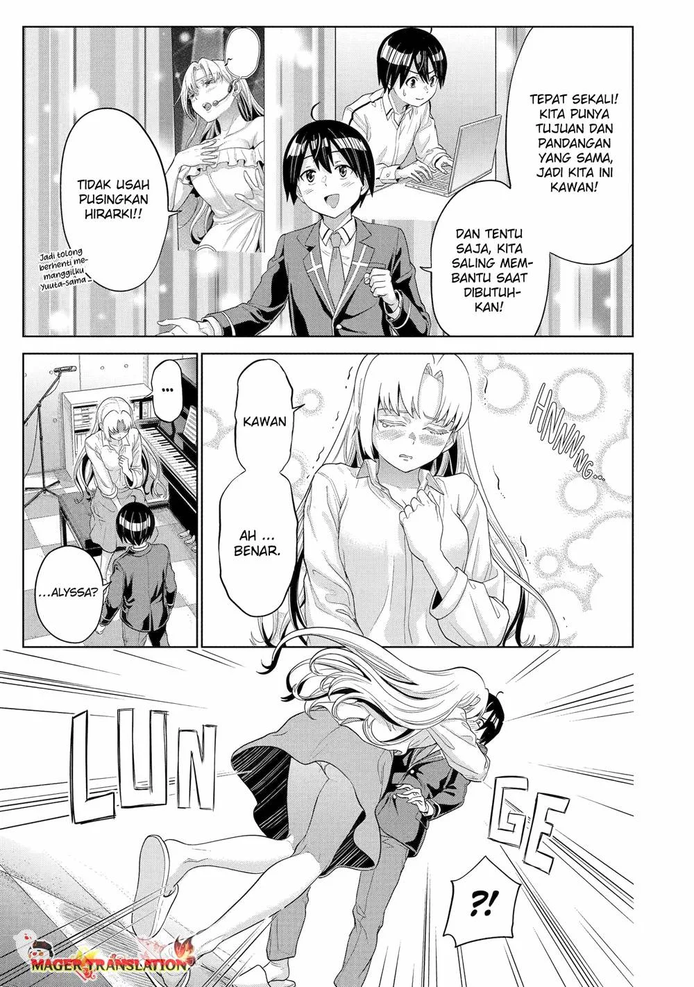 Chapter 9 - halaman 21