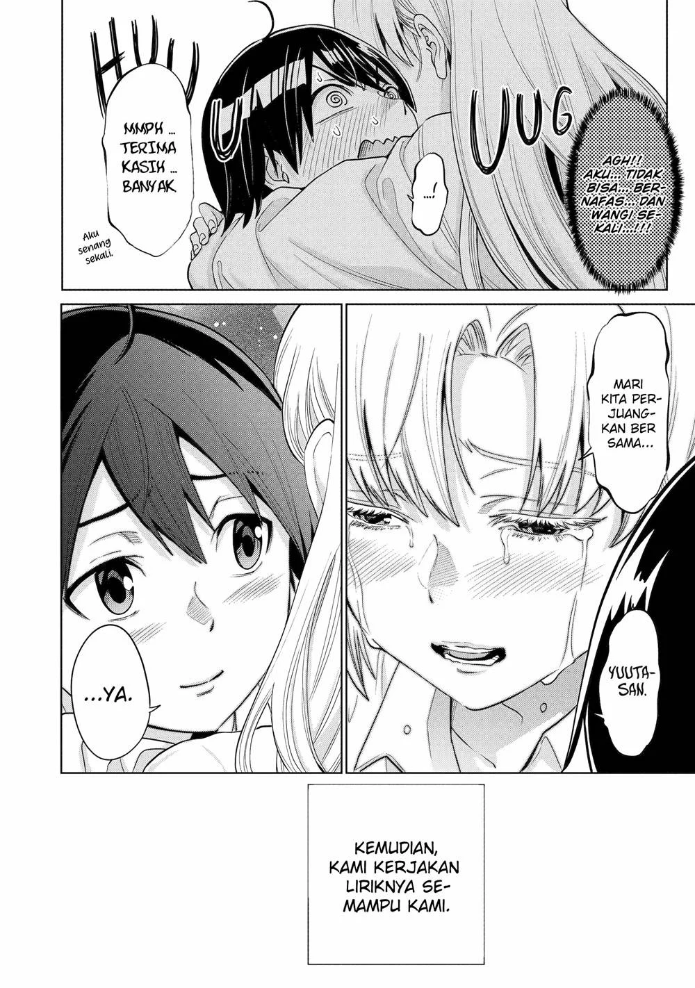Chapter 9 - halaman 22