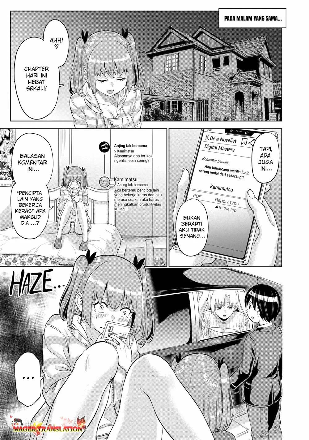 Chapter 9 - halaman 23