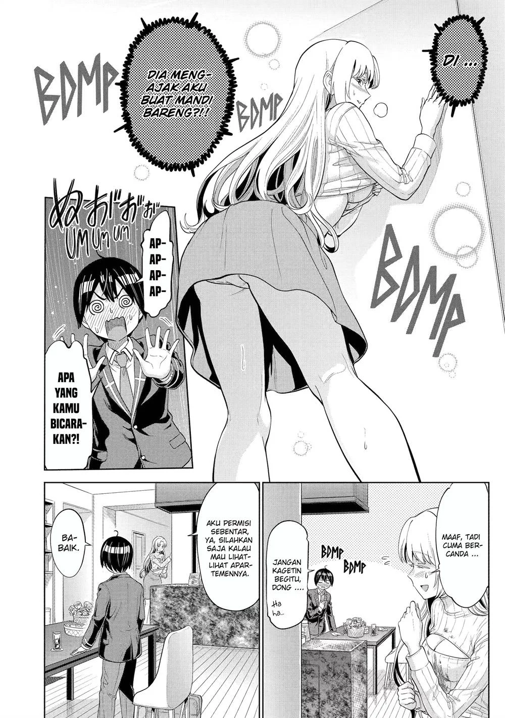 Chapter 9 - halaman 4