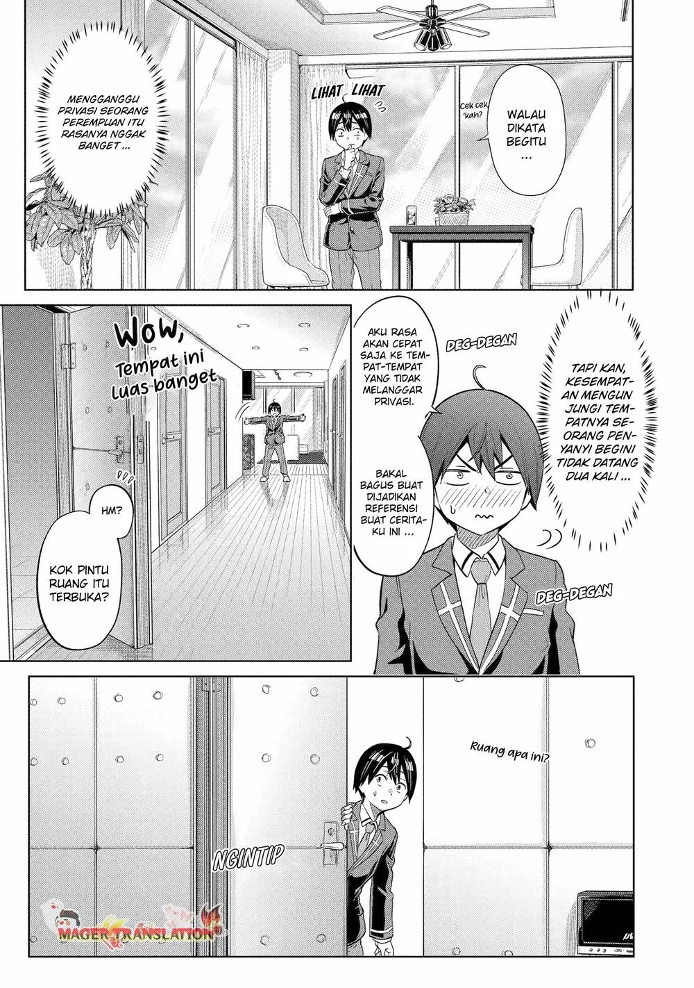 Chapter 9 - halaman 5