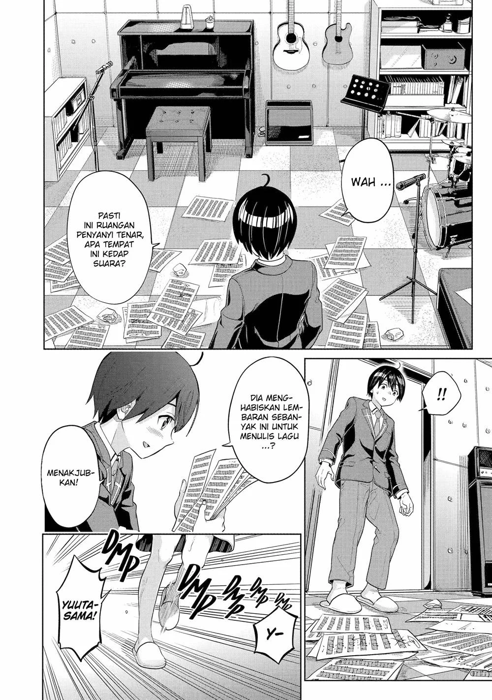 Chapter 9 - halaman 6