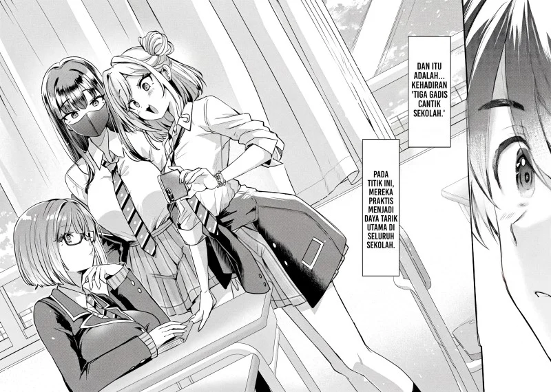 Chapter 1 - halaman 18