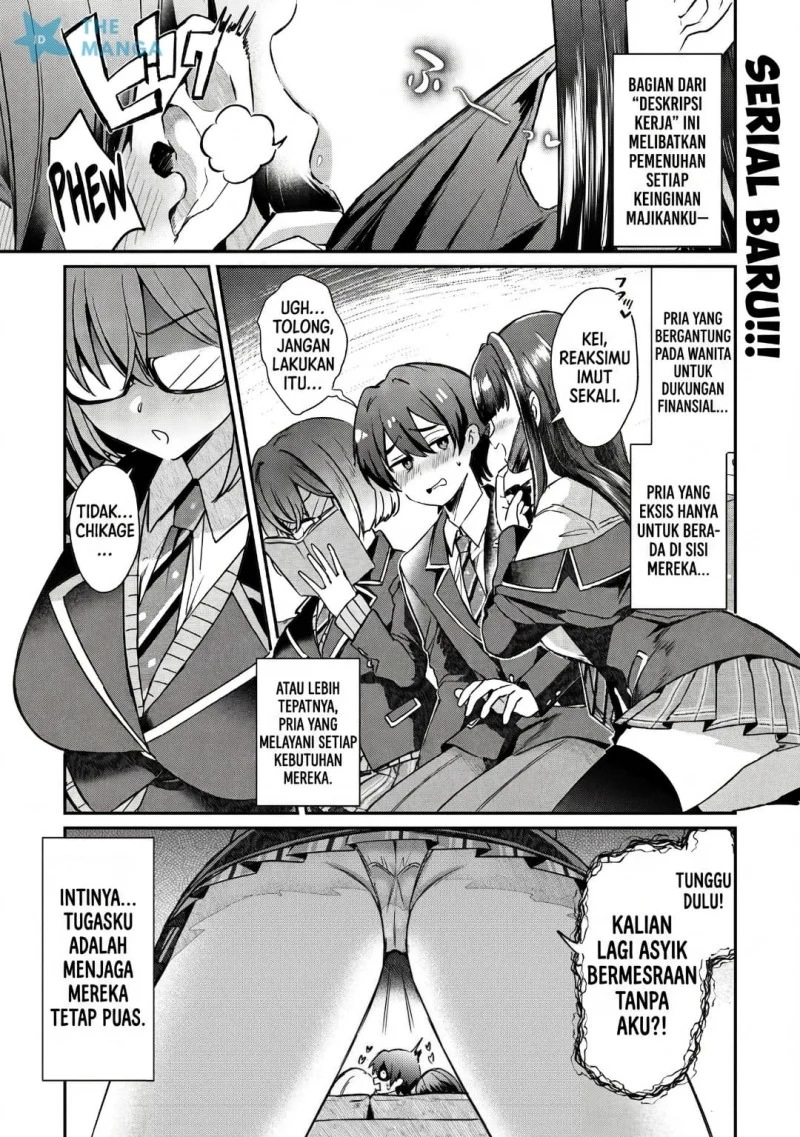 Chapter 1 - halaman 3
