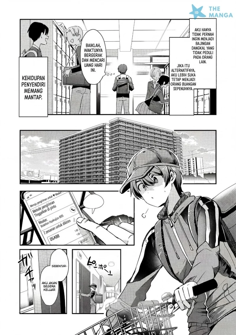 Chapter 1 - halaman 24