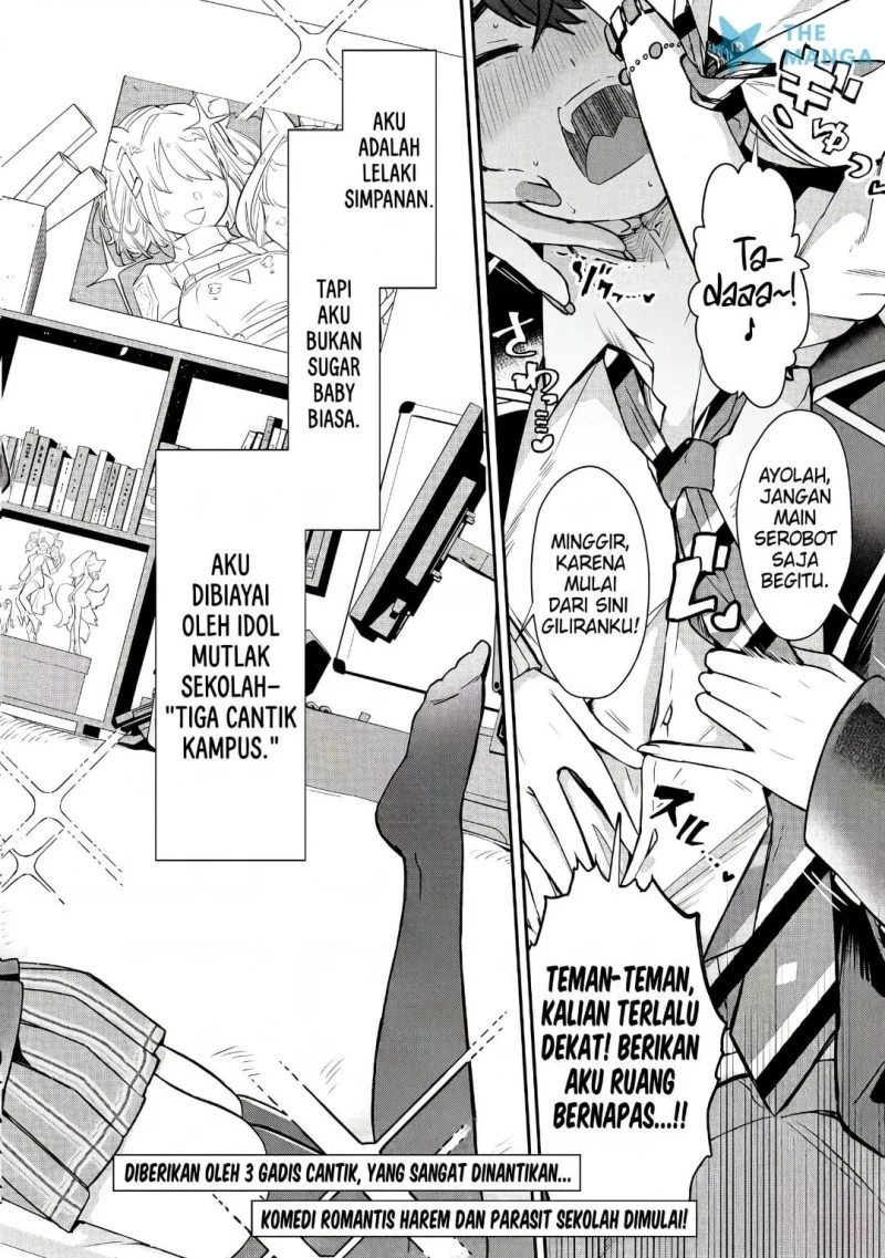 Chapter 1 - halaman 4