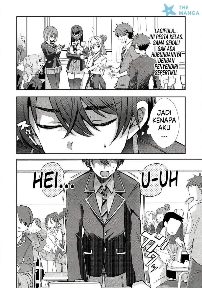 Chapter 1 - halaman 35