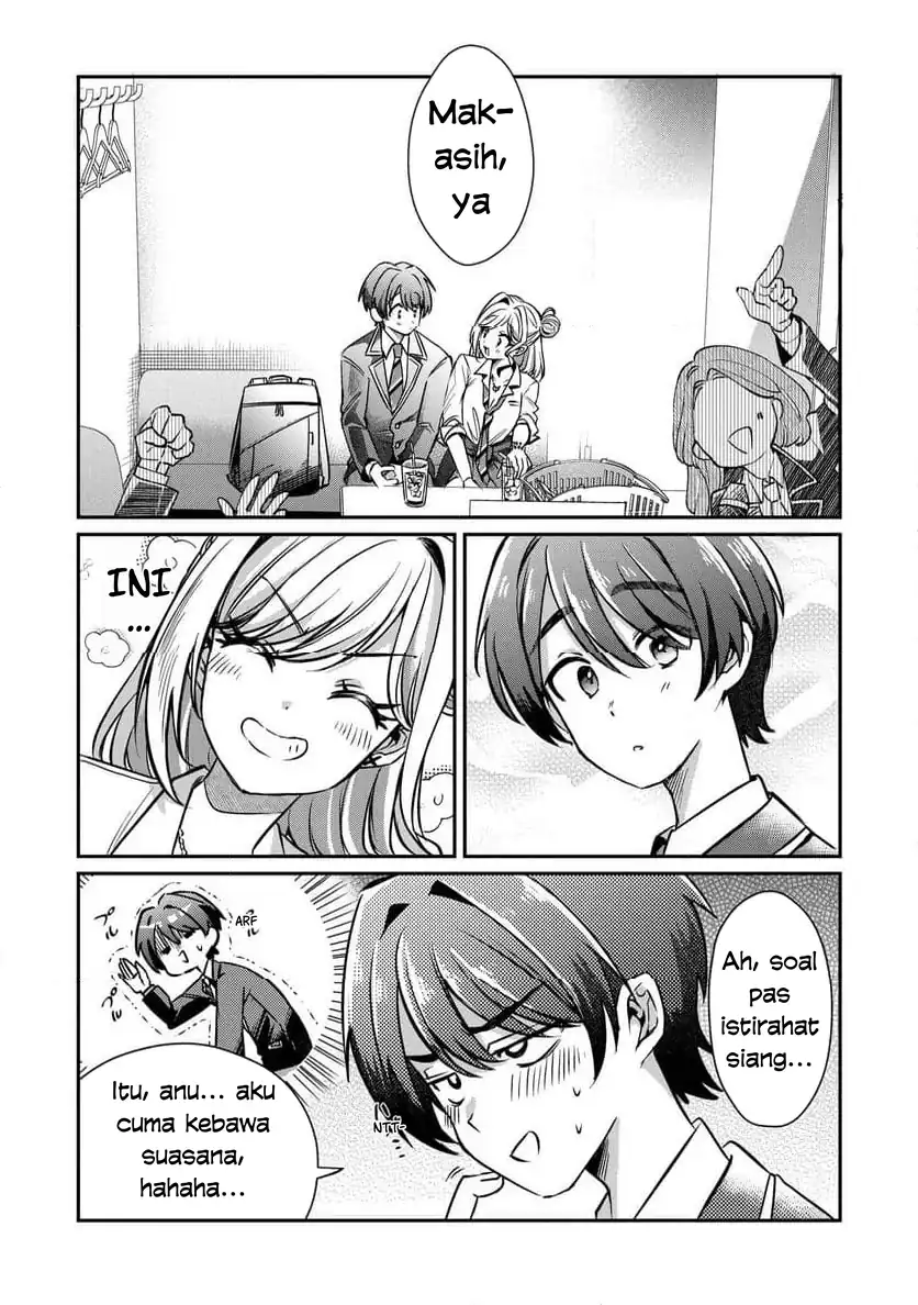 Chapter 2.1 - halaman 12