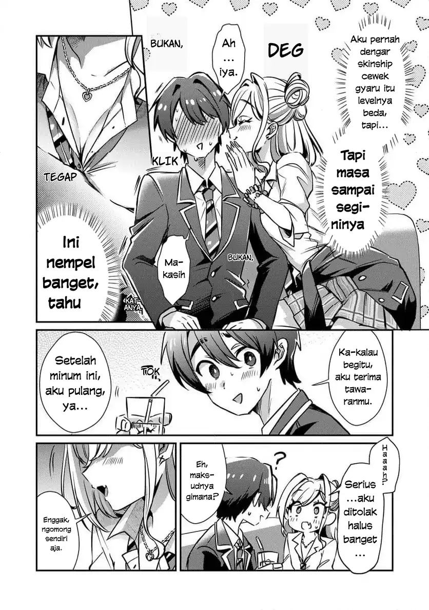 Chapter 2.1 - halaman 16