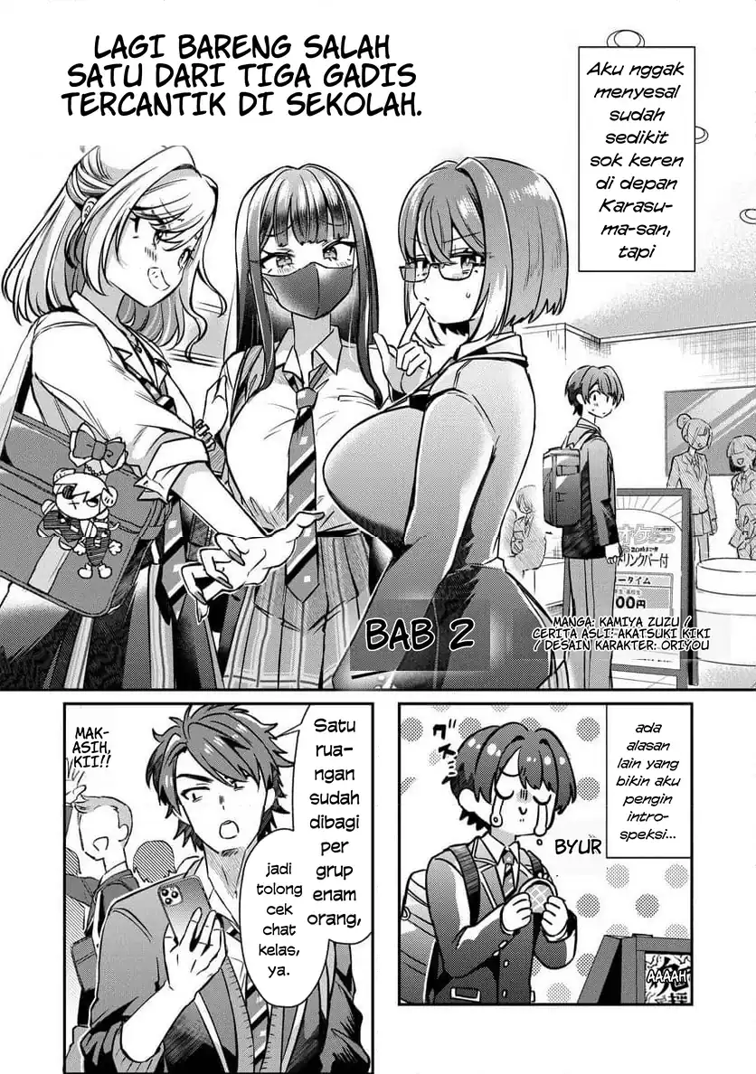Chapter 2.1 - halaman 4