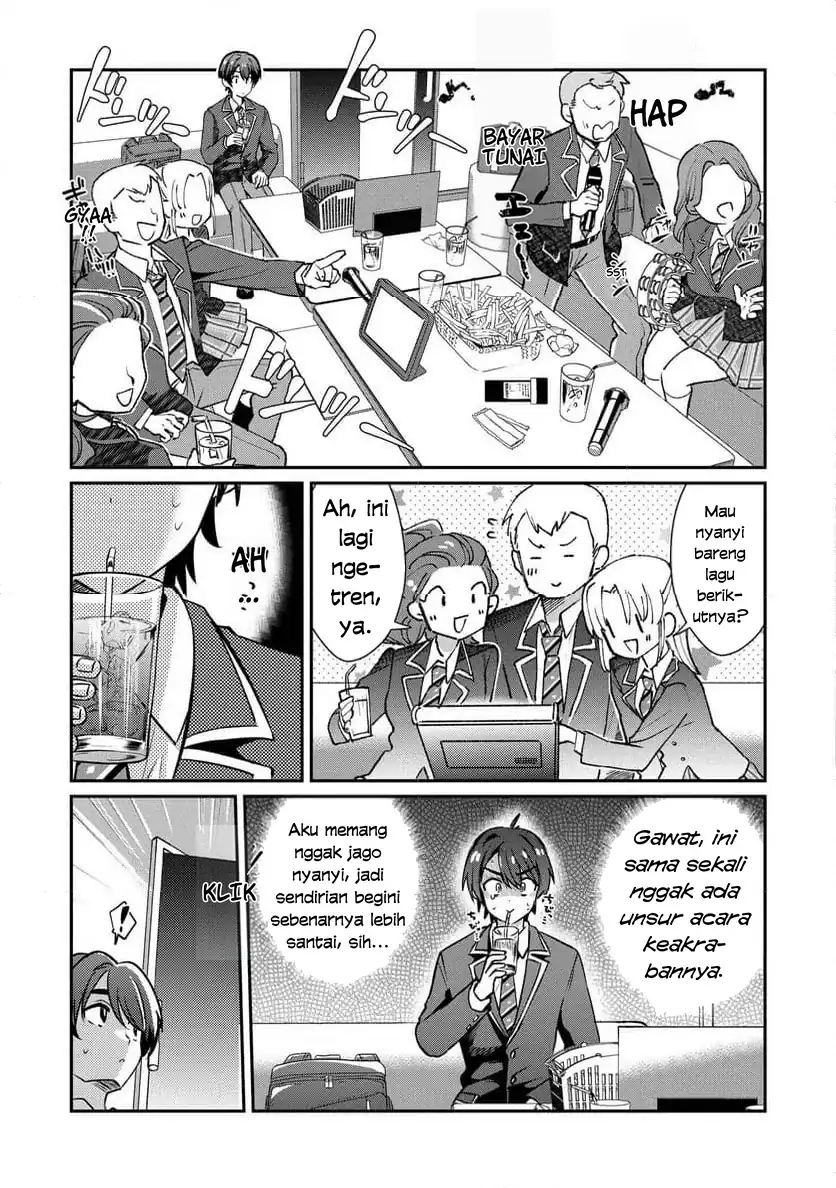 Chapter 2.1 - halaman 5
