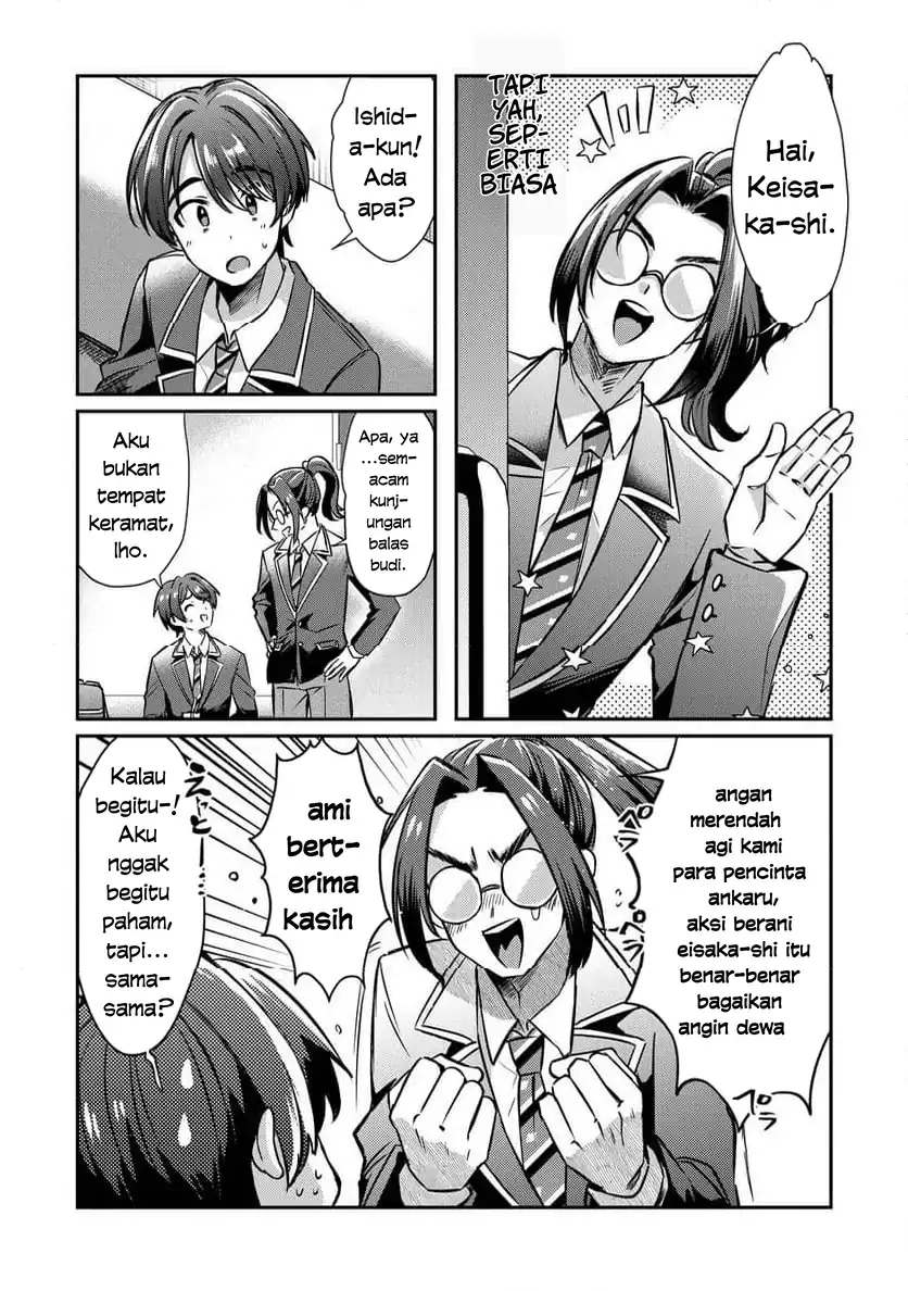 Chapter 2.1 - halaman 6