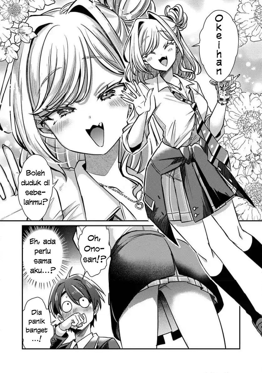 Chapter 2.1 - halaman 10
