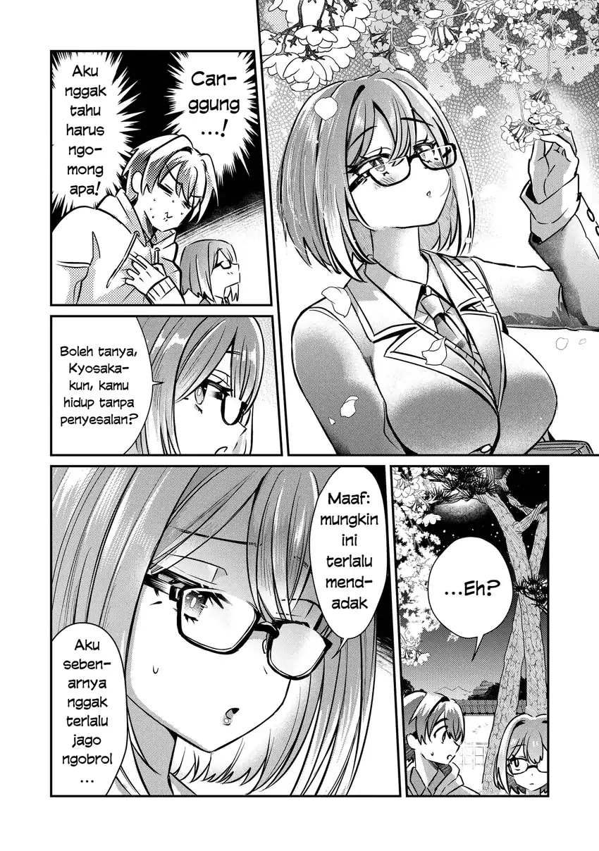 Chapter 2.3 - halaman 11