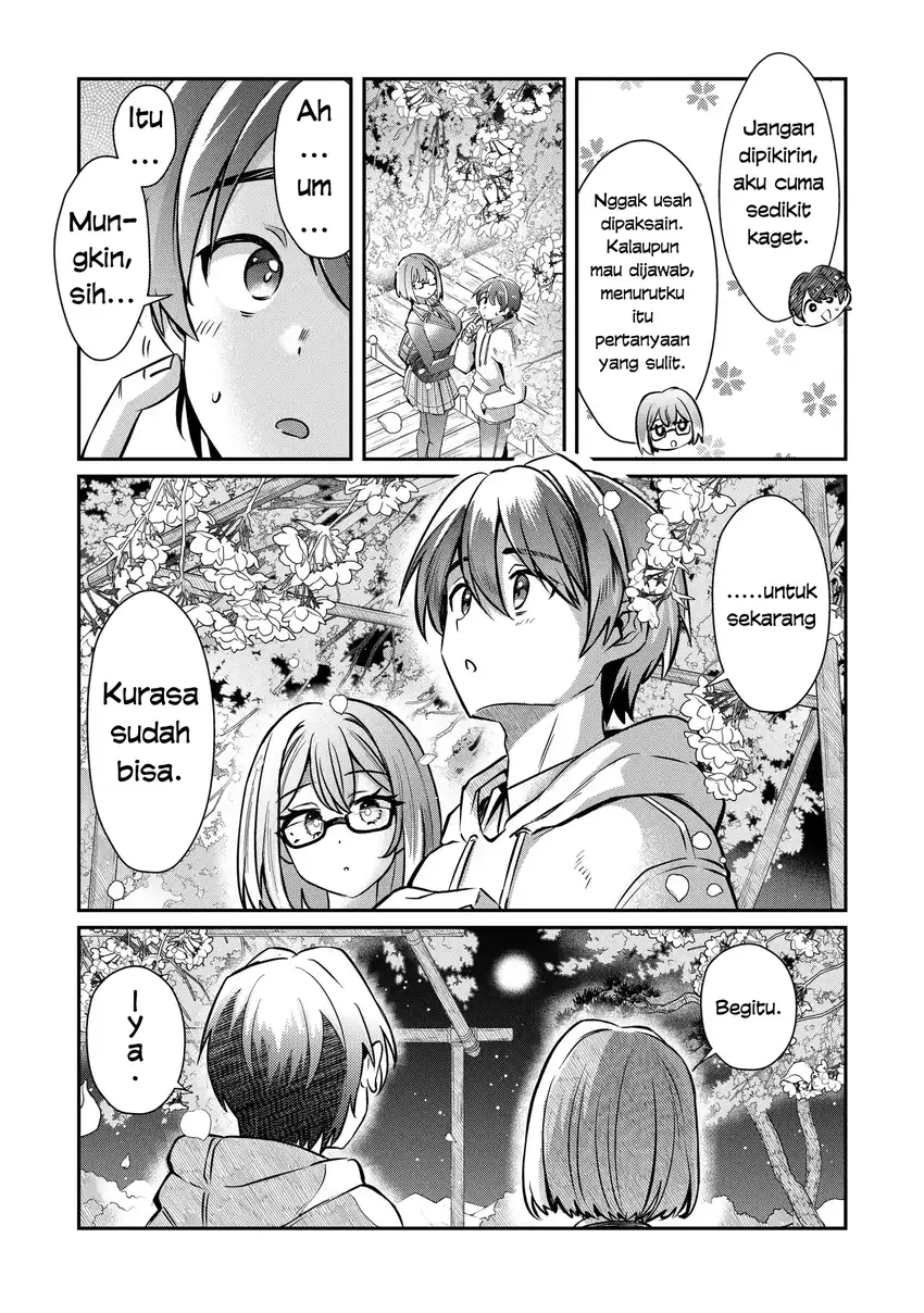 Chapter 2.3 - halaman 12