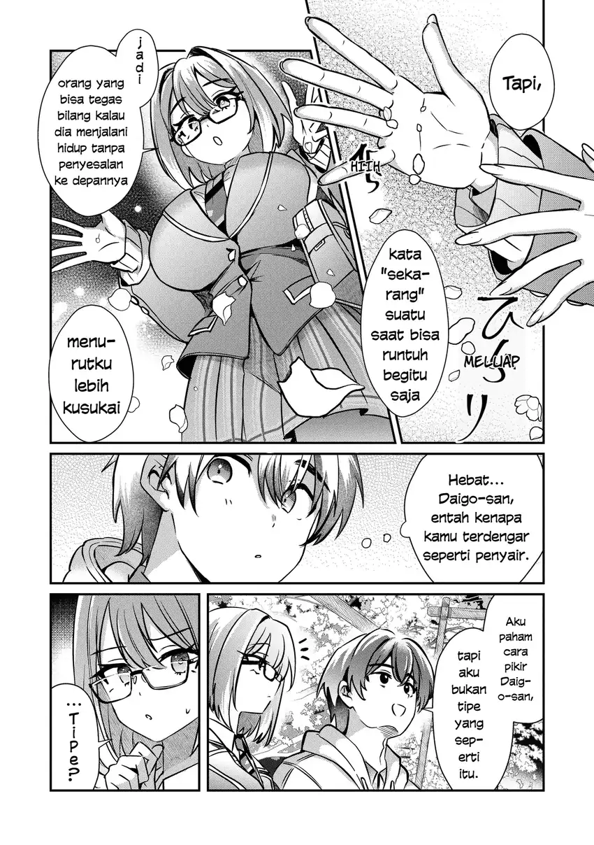 Chapter 2.3 - halaman 13