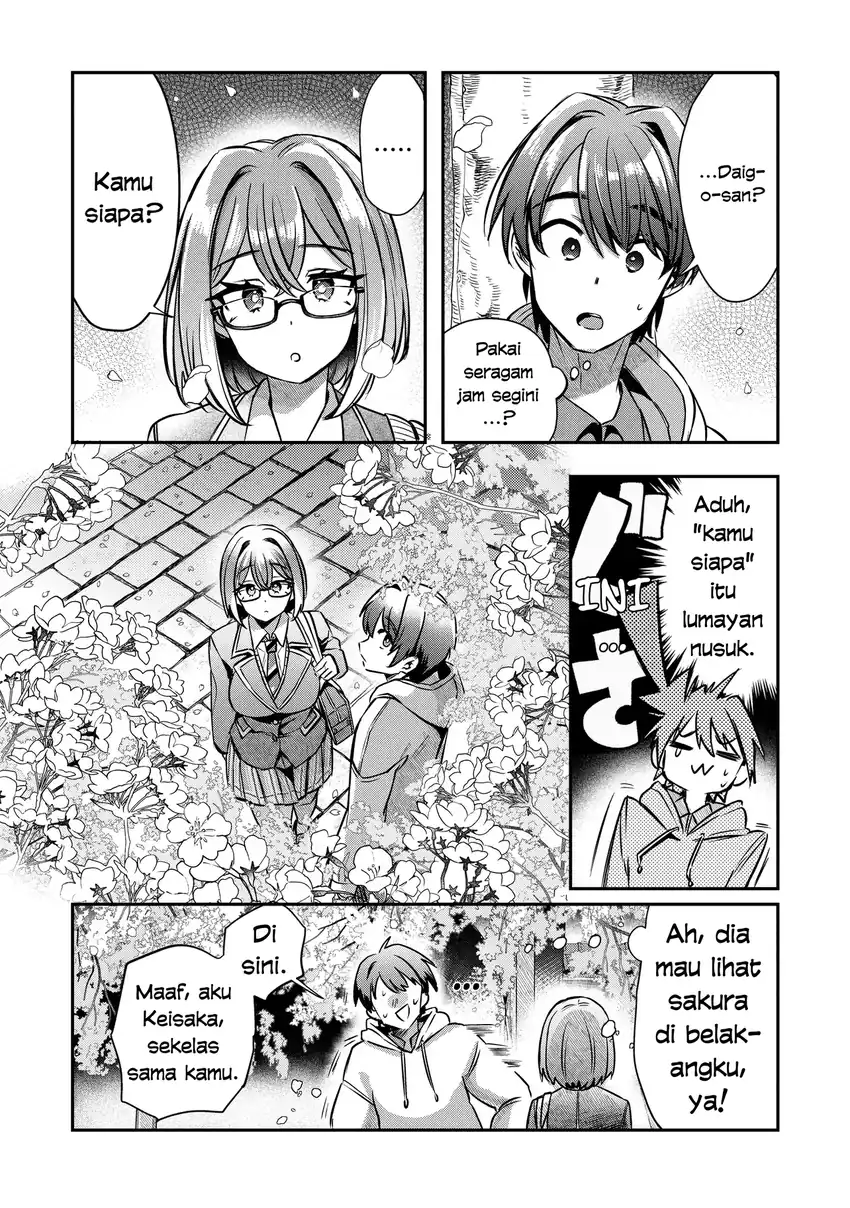 Chapter 2.3 - halaman 7
