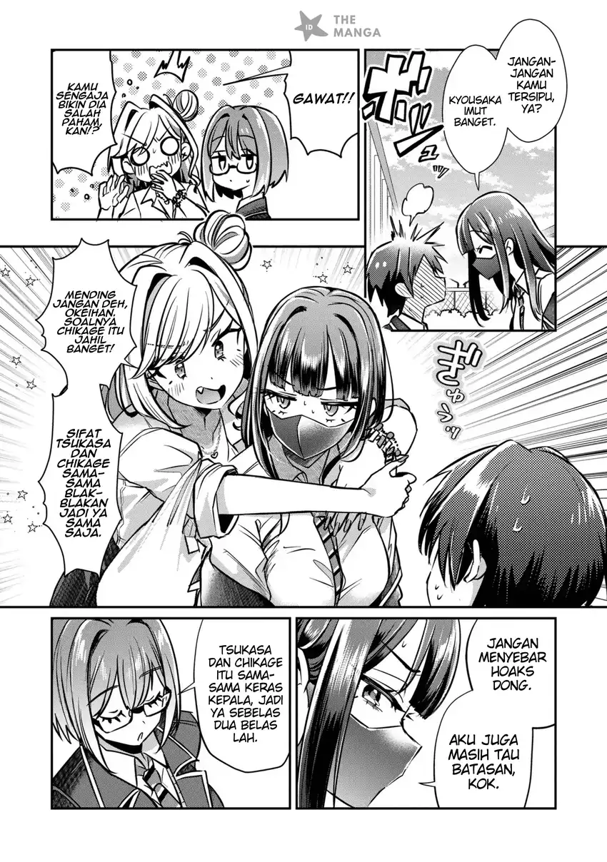 Chapter 2.4 - halaman 11