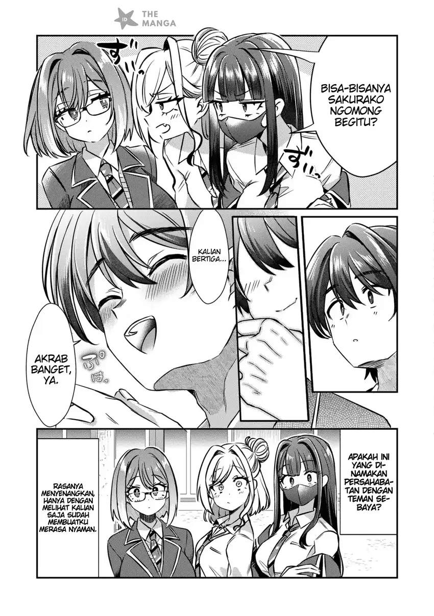 Chapter 2.4 - halaman 12