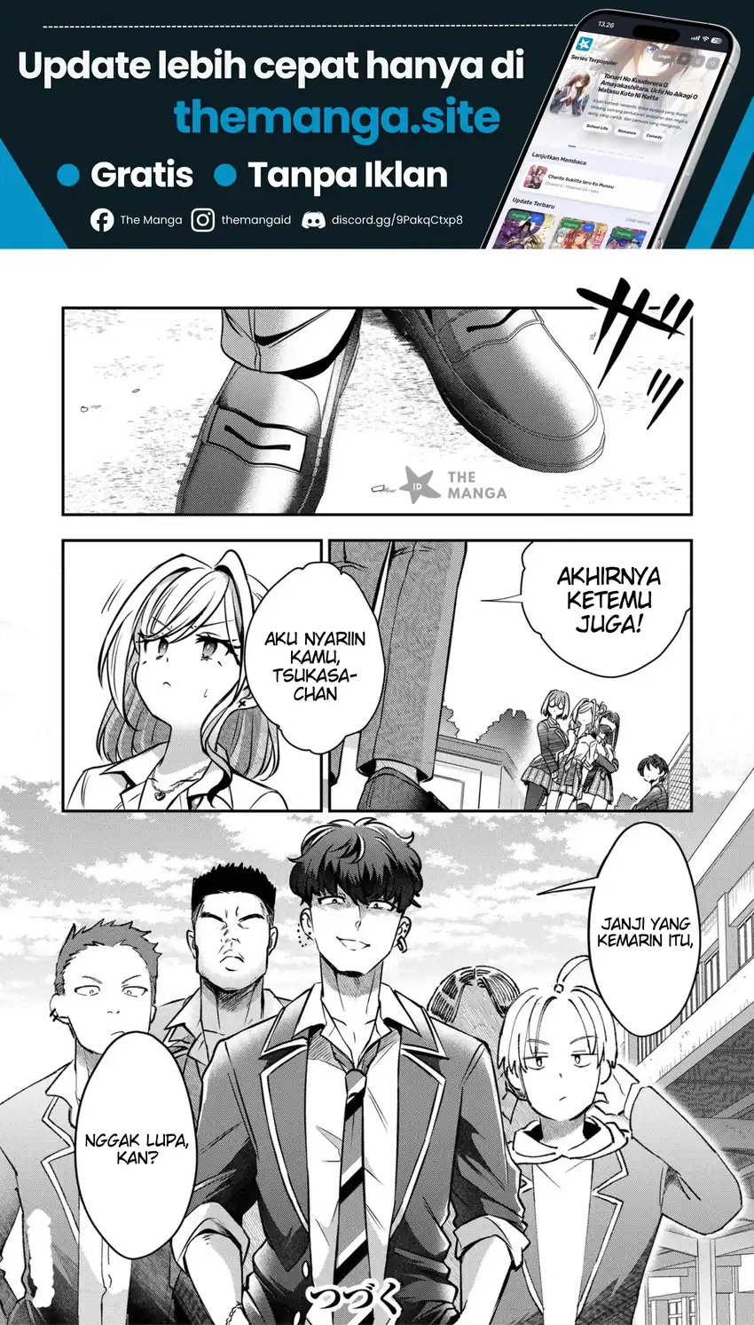 Chapter 2.4 - halaman 13