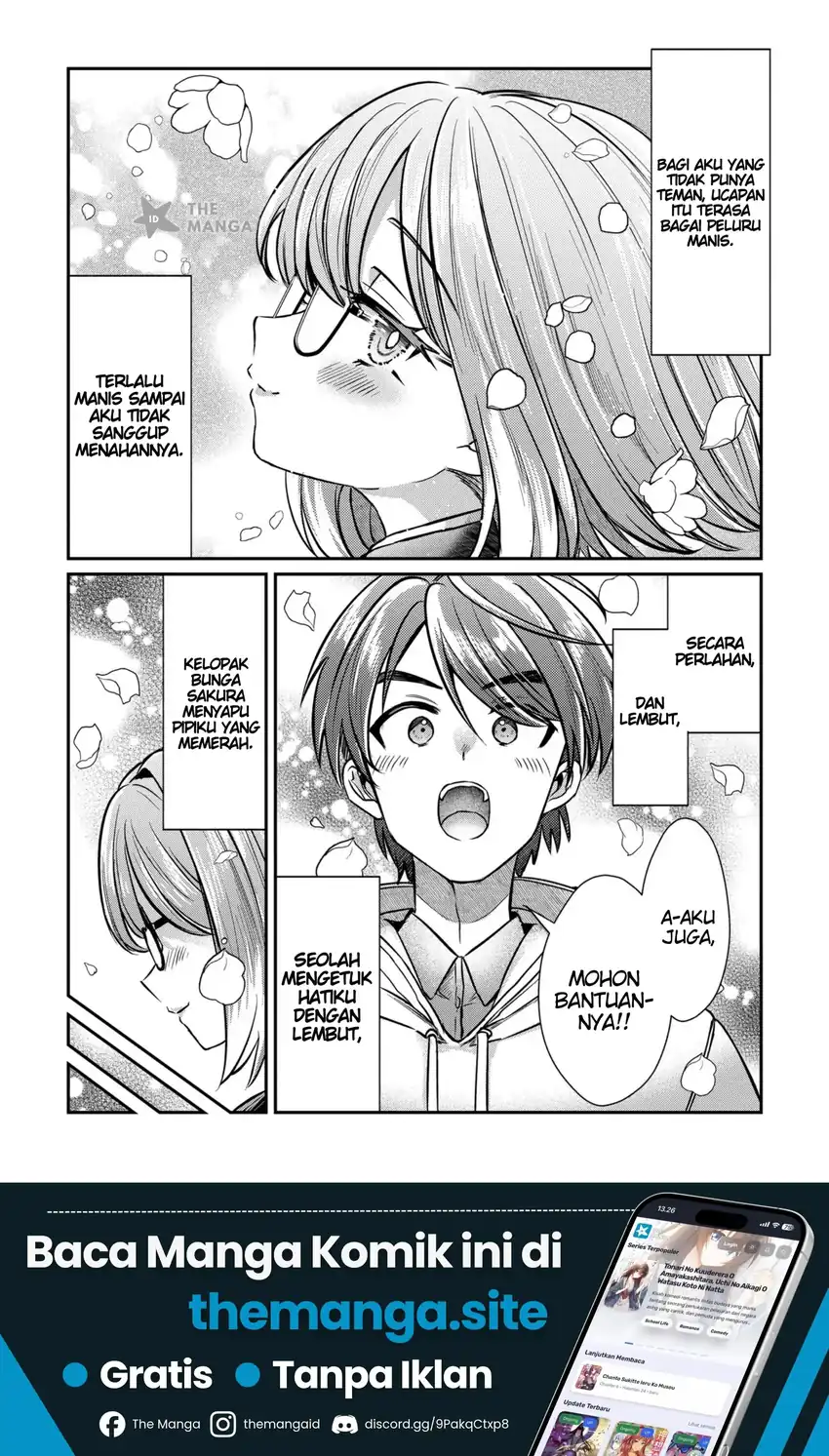 Chapter 2.4 - halaman 3