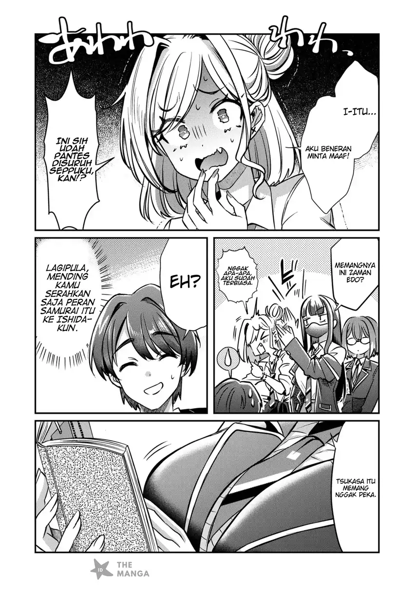 Chapter 2.4 - halaman 8
