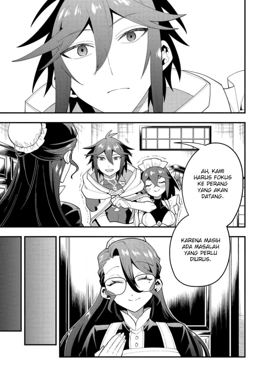 Chapter 67 - halaman 12