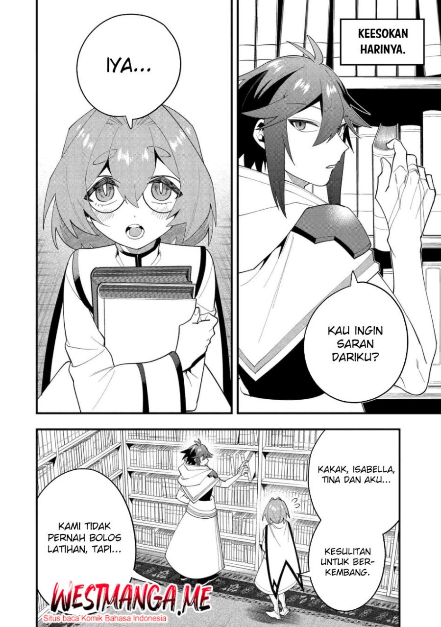Chapter 67 - halaman 13