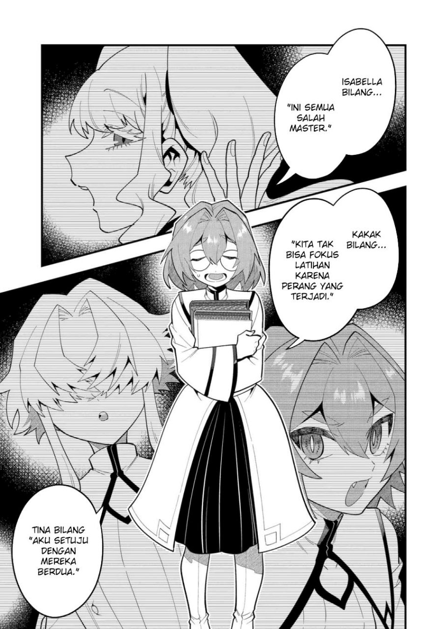 Chapter 67 - halaman 14
