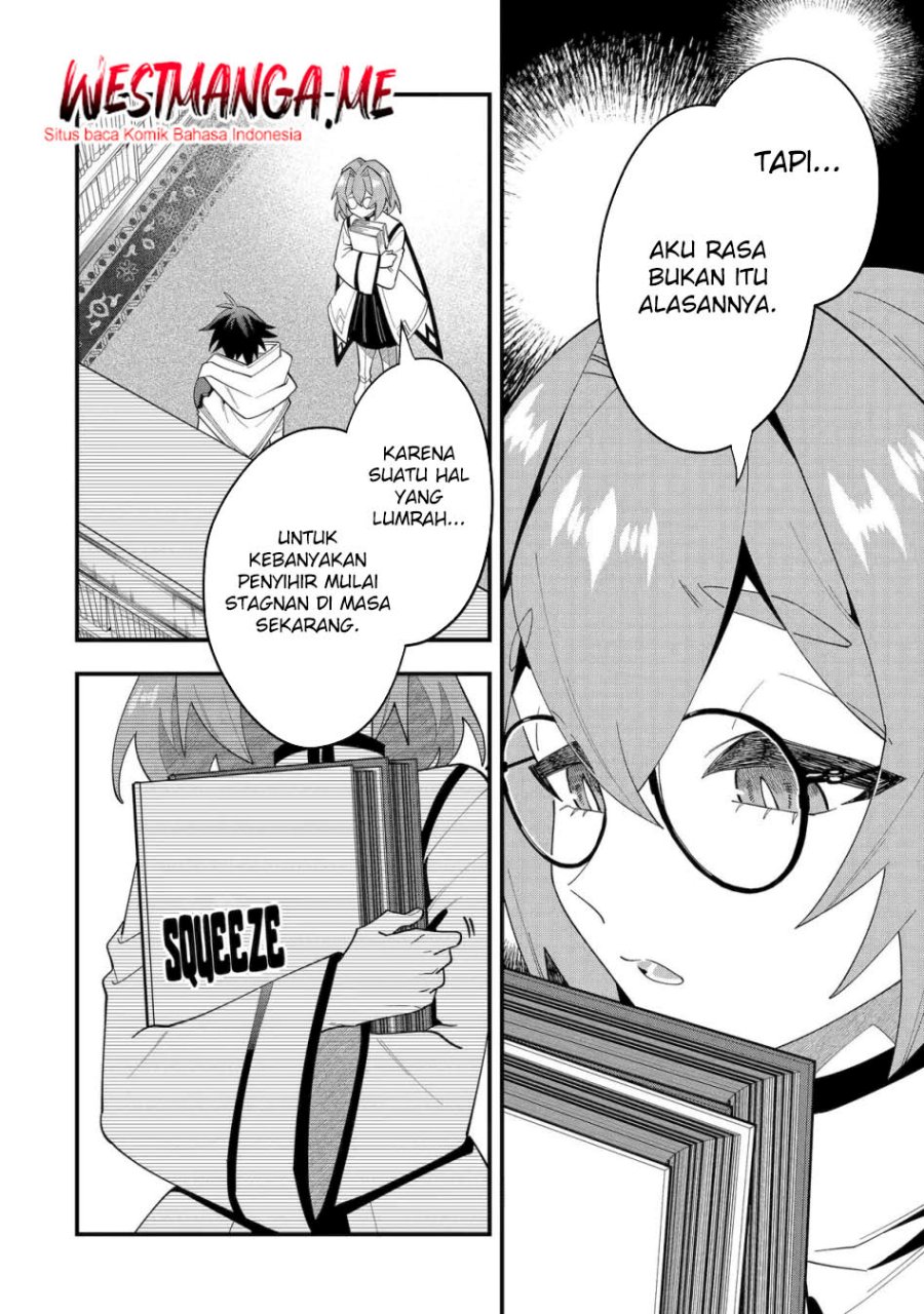 Chapter 67 - halaman 15