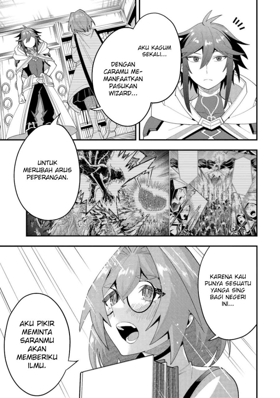 Chapter 67 - halaman 16