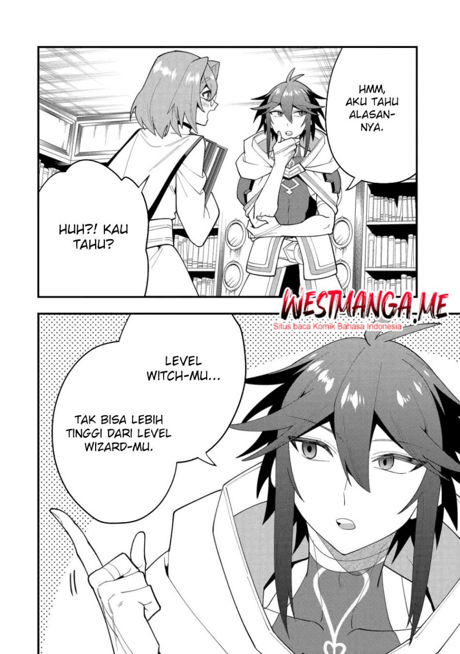 Chapter 67 - halaman 17