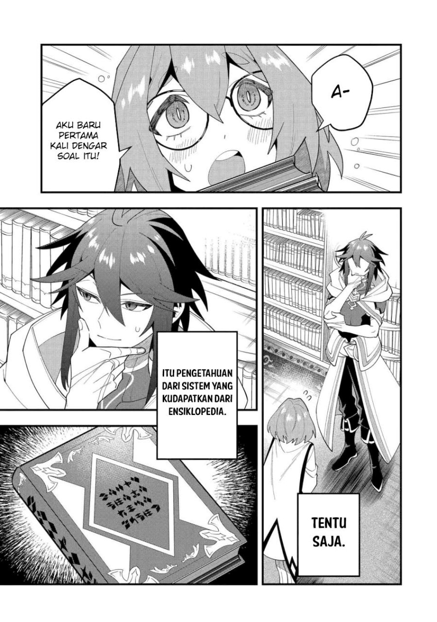 Chapter 67 - halaman 18