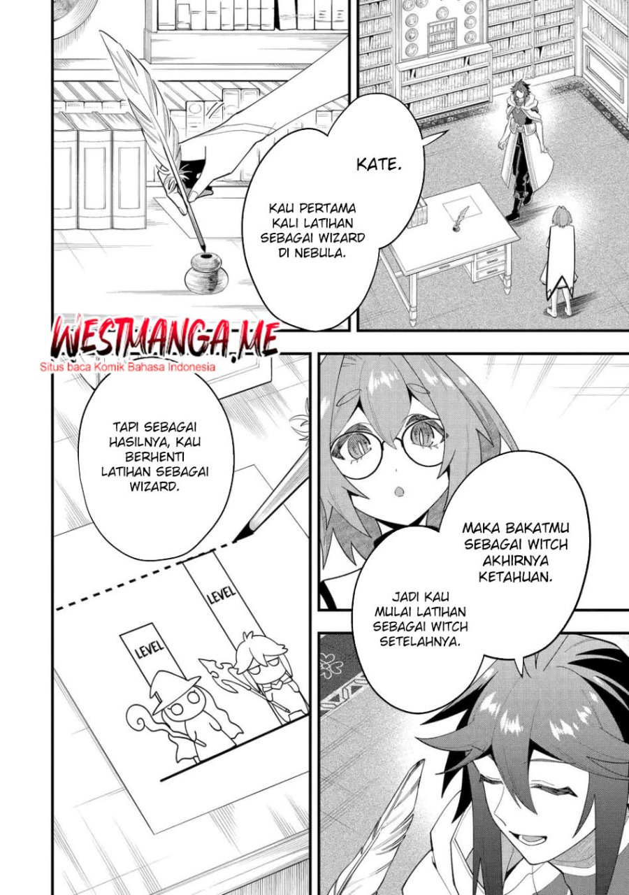 Chapter 67 - halaman 20