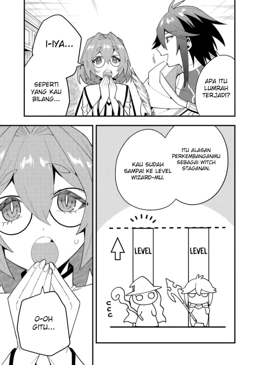 Chapter 67 - halaman 21