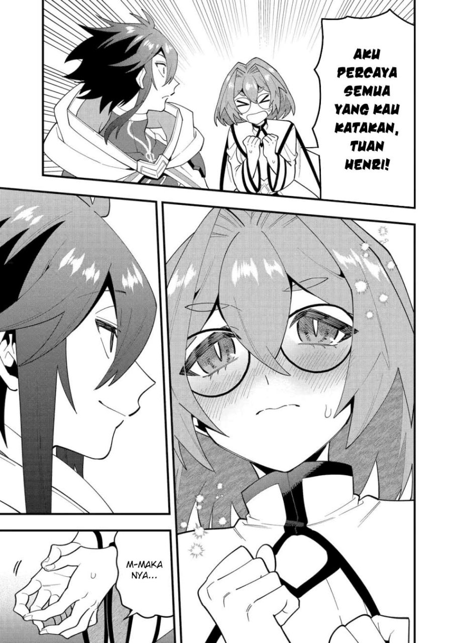 Chapter 67 - halaman 23
