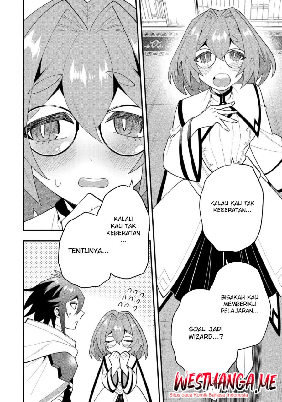 Chapter 67 - halaman 24
