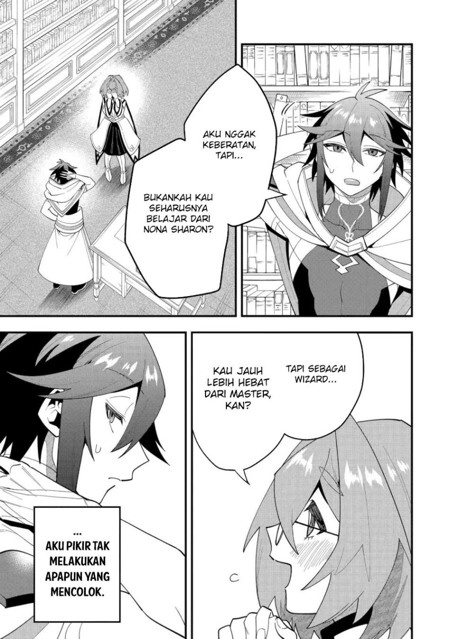 Chapter 67 - halaman 25