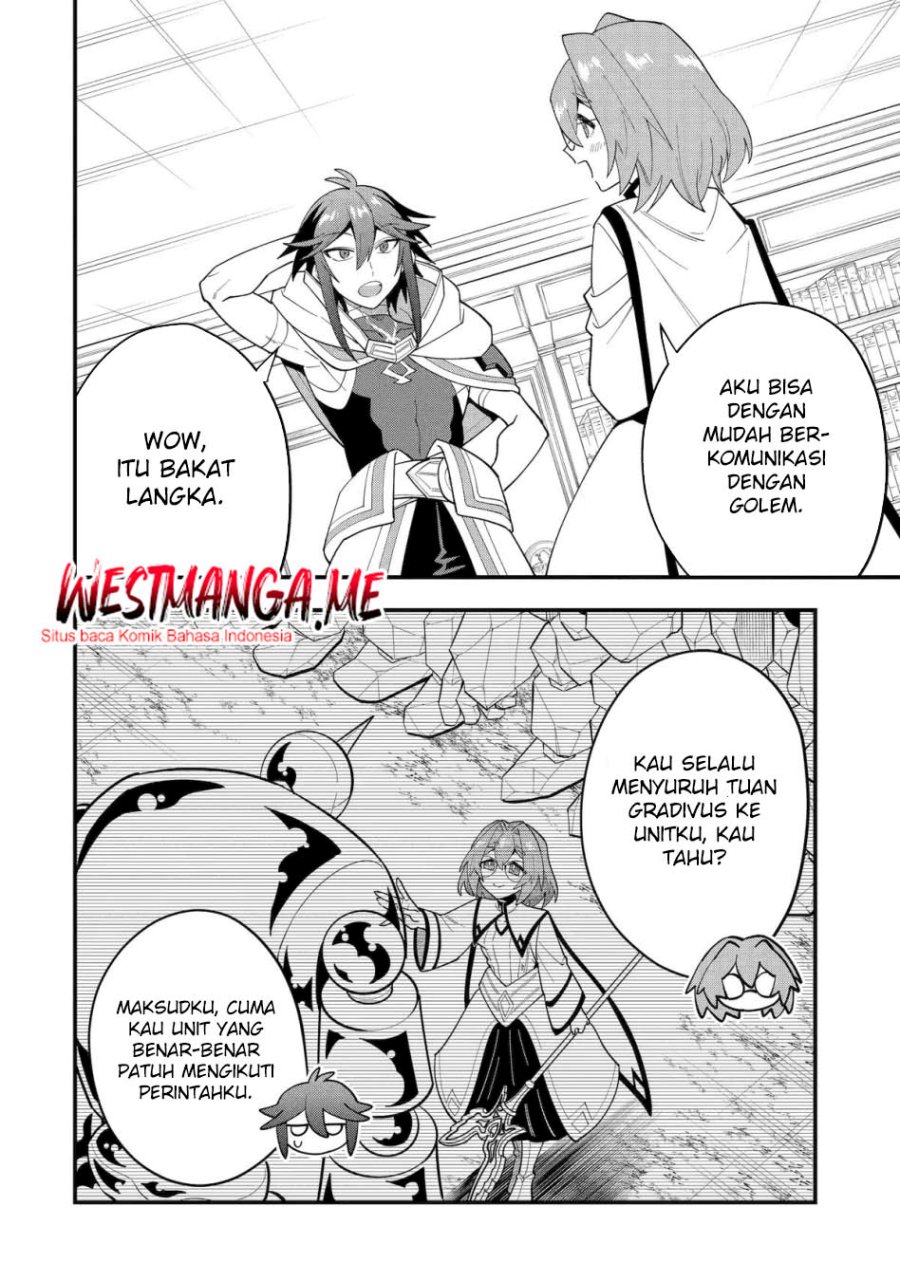 Chapter 67 - halaman 26