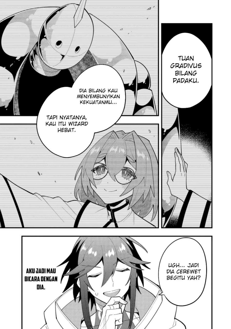 Chapter 67 - halaman 27