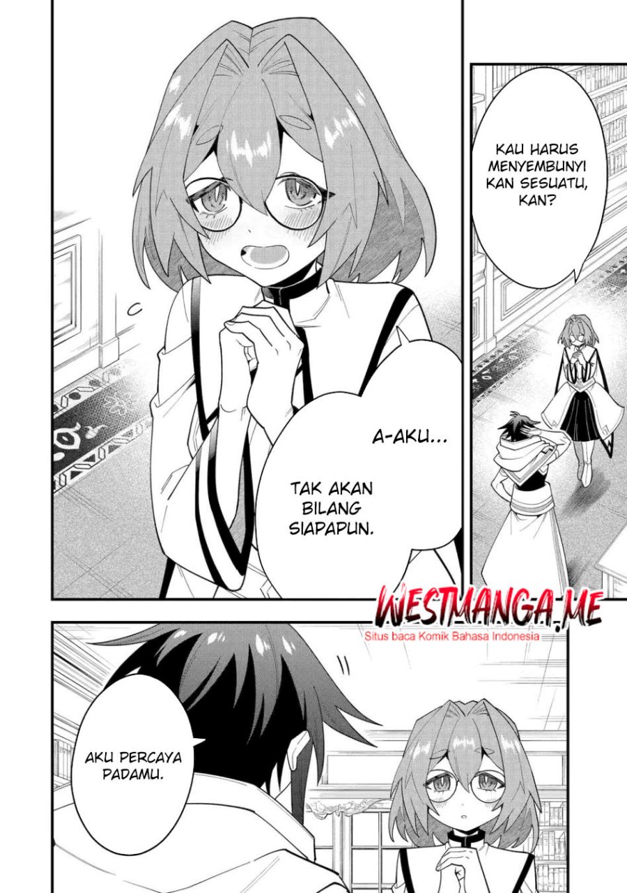 Chapter 67 - halaman 28