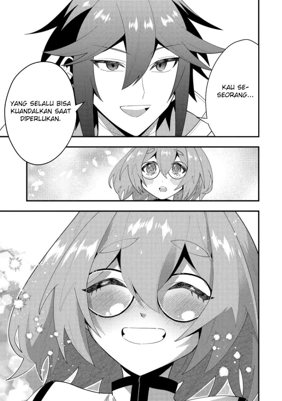 Chapter 67 - halaman 29