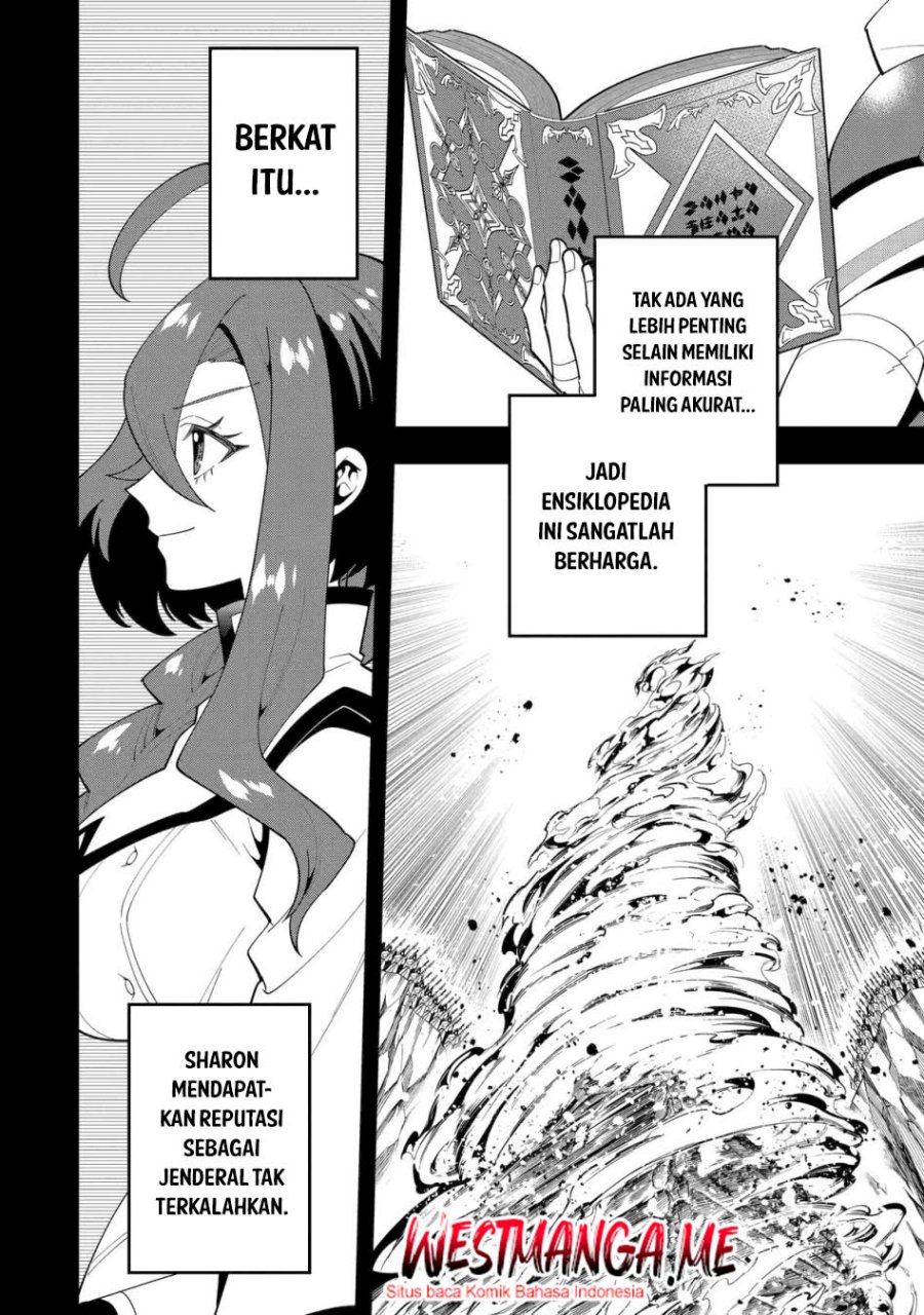 Chapter 67 - halaman 4