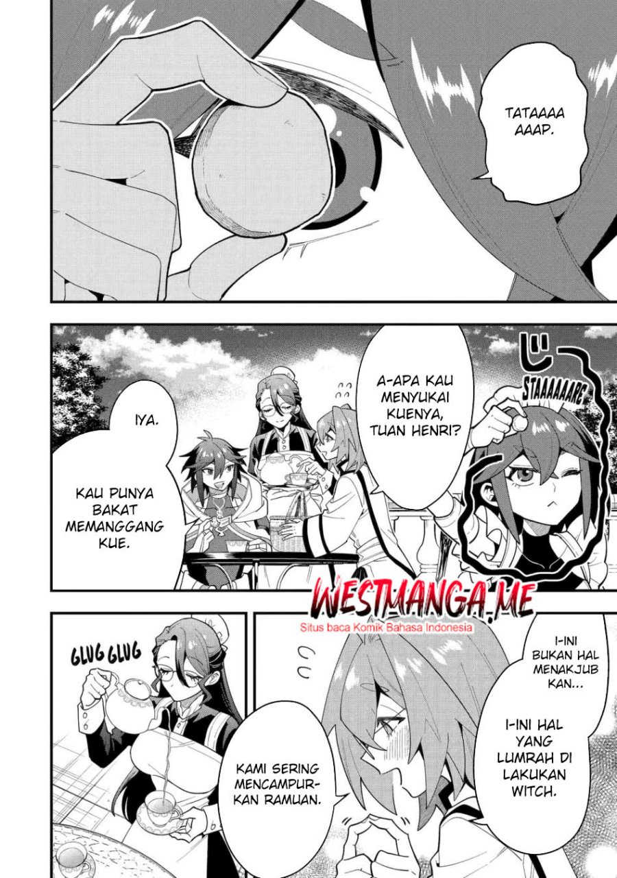 Chapter 67 - halaman 32
