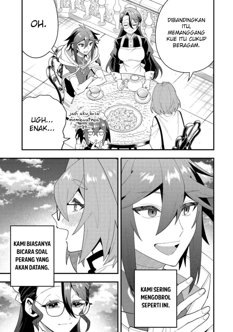 Chapter 67 - halaman 33