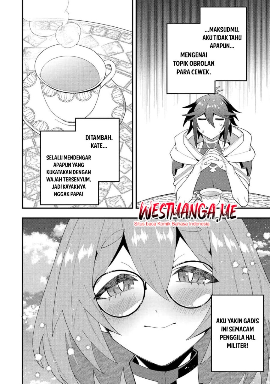 Chapter 67 - halaman 34