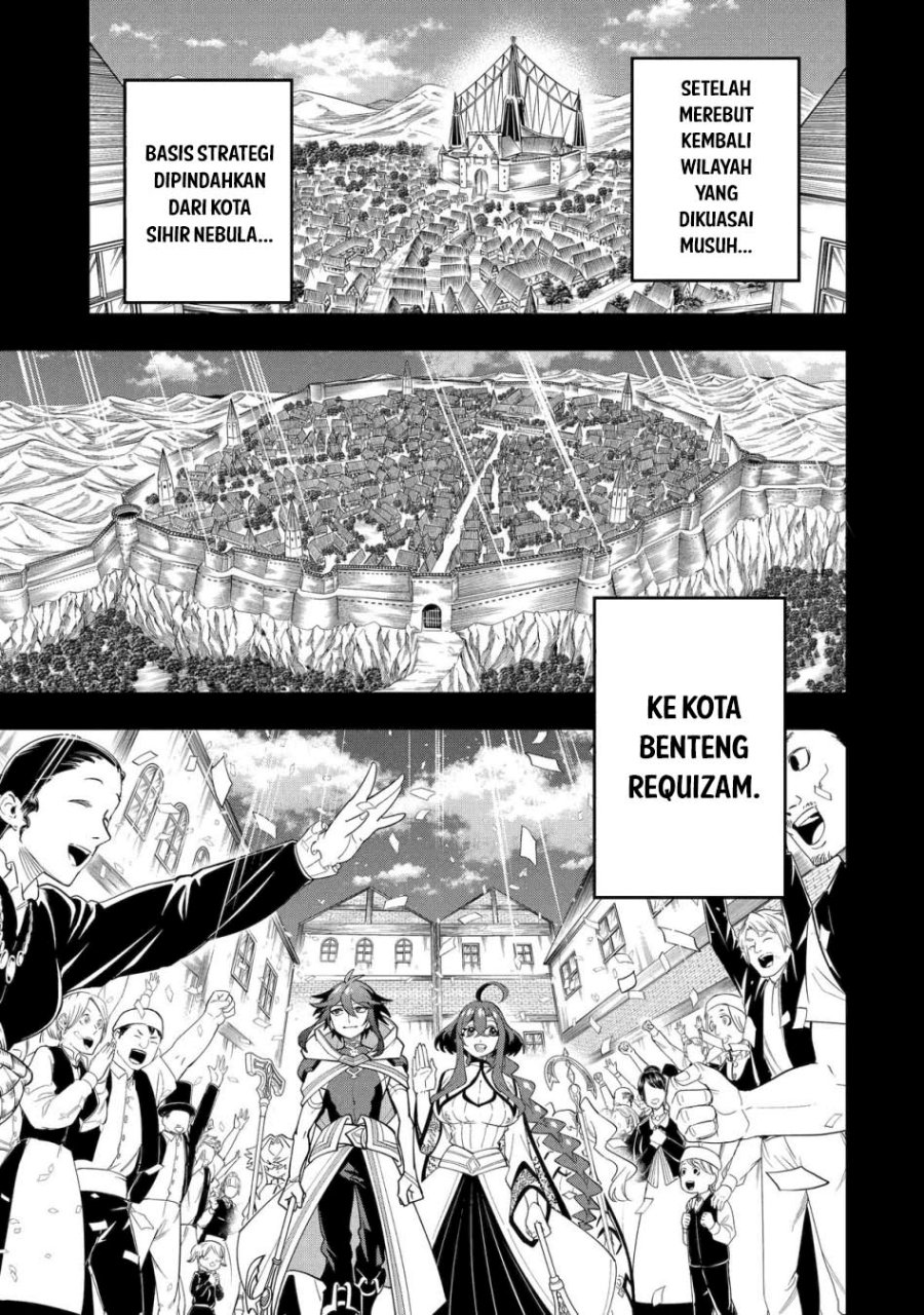 Chapter 67 - halaman 6